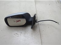  Зеркало боковое Pontiac Vibe 2 2008-2010 20592860 #1