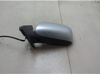  Зеркало боковое Pontiac Vibe 2 2008-2010 20592860 #2
