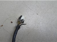  Зеркало боковое Pontiac Vibe 2 2008-2010 20592860 #3