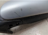  Зеркало боковое Pontiac Vibe 2 2008-2010 20592860 #4
