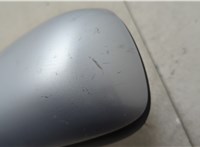  Зеркало боковое Pontiac Vibe 2 2008-2010 20592860 #5