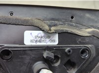  Зеркало боковое Pontiac Vibe 2 2008-2010 20592860 #6