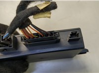 8E0907383A Блок управления прицепного устройства Volkswagen Touareg 2002-2007 20592866 #3