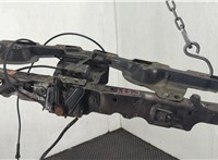  Рамка капота Chevrolet Malibu 2015-2018 20592867 #2