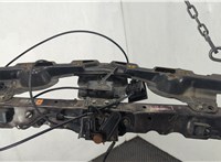  Рамка капота Chevrolet Malibu 2015-2018 20592867 #3