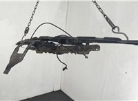  Рамка капота Chevrolet Malibu 2015-2018 20592867 #4