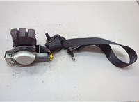 2166957, CN15A61295FG3JA6 Ремень безопасности Ford EcoSport 2012-2018 20592869 #1