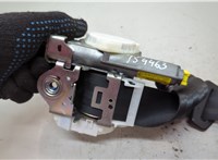 2166957, CN15A61295FG3JA6 Ремень безопасности Ford EcoSport 2012-2018 20592869 #2