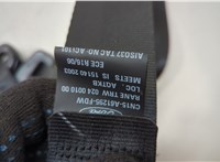 2166957, CN15A61295FG3JA6 Ремень безопасности Ford EcoSport 2012-2018 20592869 #3