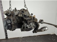  КПП 5-ст.мех. (МКПП) Opel Corsa D 2006-2014 20592871 #1