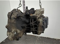  КПП 5-ст.мех. (МКПП) Opel Corsa D 2006-2014 20592871 #2