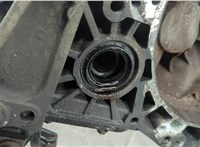  КПП 5-ст.мех. (МКПП) Opel Corsa D 2006-2014 20592871 #3
