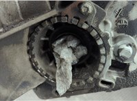  КПП 5-ст.мех. (МКПП) Opel Corsa D 2006-2014 20592871 #4