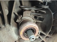  КПП 5-ст.мех. (МКПП) Opel Corsa D 2006-2014 20592871 #5