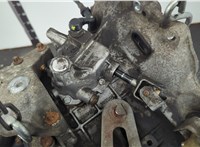  КПП 5-ст.мех. (МКПП) Opel Corsa D 2006-2014 20592871 #6