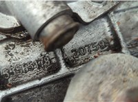  КПП 5-ст.мех. (МКПП) Opel Corsa D 2006-2014 20592871 #7