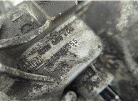  КПП 5-ст.мех. (МКПП) Opel Corsa D 2006-2014 20592871 #8