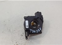  Шлейф руля Land Rover Freelander 2 2006-2014 20592873 #1
