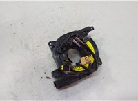  Шлейф руля Land Rover Freelander 2 2006-2014 20592873 #3