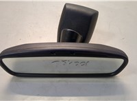  Зеркало салона Ford C-Max 2002-2010 20592874 #1