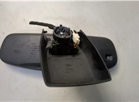  Зеркало салона Ford C-Max 2002-2010 20592874 #2