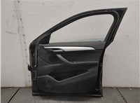  Стеклоподъемник электрический BMW X2 (F39) 2017-2023 11497026 #2