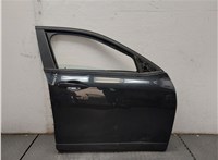  Стеклоподъемник электрический BMW X2 (F39) 2017-2023 11497026 #1