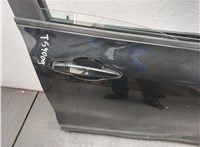  Стеклоподъемник электрический BMW X2 (F39) 2017-2023 11497026 #7