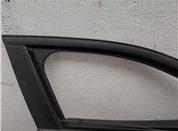  Стеклоподъемник электрический BMW X2 (F39) 2017-2023 11497026 #8