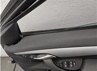  Стеклоподъемник электрический BMW X2 (F39) 2017-2023 11497026 #9