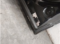  Стеклоподъемник электрический BMW X2 (F39) 2017-2023 11497026 #10