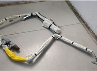  Подушка безопасности боковая (шторка) Toyota Verso 2009-2018 20592877 #1
