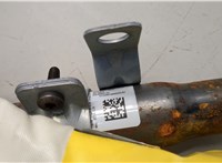  Подушка безопасности боковая (шторка) Toyota Verso 2009-2018 20592877 #2