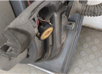  Стекло боковой двери BMW X5 E70 2006-2013 11497030 #2