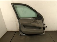  Стекло боковой двери BMW X5 E70 2006-2013 11497030 #3