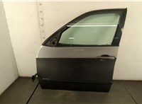  Стекло боковой двери BMW X5 E70 2006-2013 11497030 #1