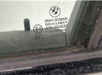  Стекло боковой двери BMW X5 E70 2006-2013 11497030 #4