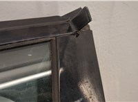  Стекло боковой двери BMW X5 E70 2006-2013 11497030 #5