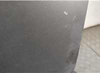  Стекло боковой двери BMW X5 E70 2006-2013 11497030 #7