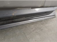  Стекло боковой двери BMW X5 E70 2006-2013 11497030 #9