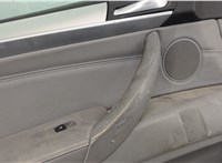  Стекло боковой двери BMW X5 E70 2006-2013 11497030 #10