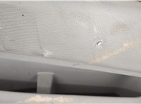  Стекло боковой двери BMW X5 E70 2006-2013 11497030 #11