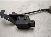  Датчик подвески Land Rover Range Rover 3 (LM) 2002-2012 20592879 #1