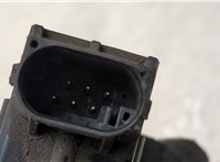  Датчик подвески Land Rover Range Rover 3 (LM) 2002-2012 20592879 #3