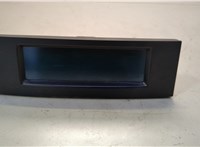  Дисплей компьютера (информационный) Peugeot 3008 2009-2016 20592881 #1