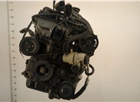  Компрессор кондиционера Jeep Compass 2011-2016 11497032 #1