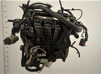  Компрессор кондиционера Jeep Compass 2011-2016 11497032 #2