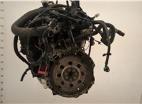  Компрессор кондиционера Jeep Compass 2011-2016 11497032 #3