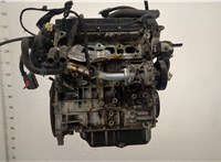  Компрессор кондиционера Jeep Compass 2011-2016 11497032 #4