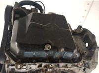  Компрессор кондиционера Jeep Compass 2011-2016 11497032 #5